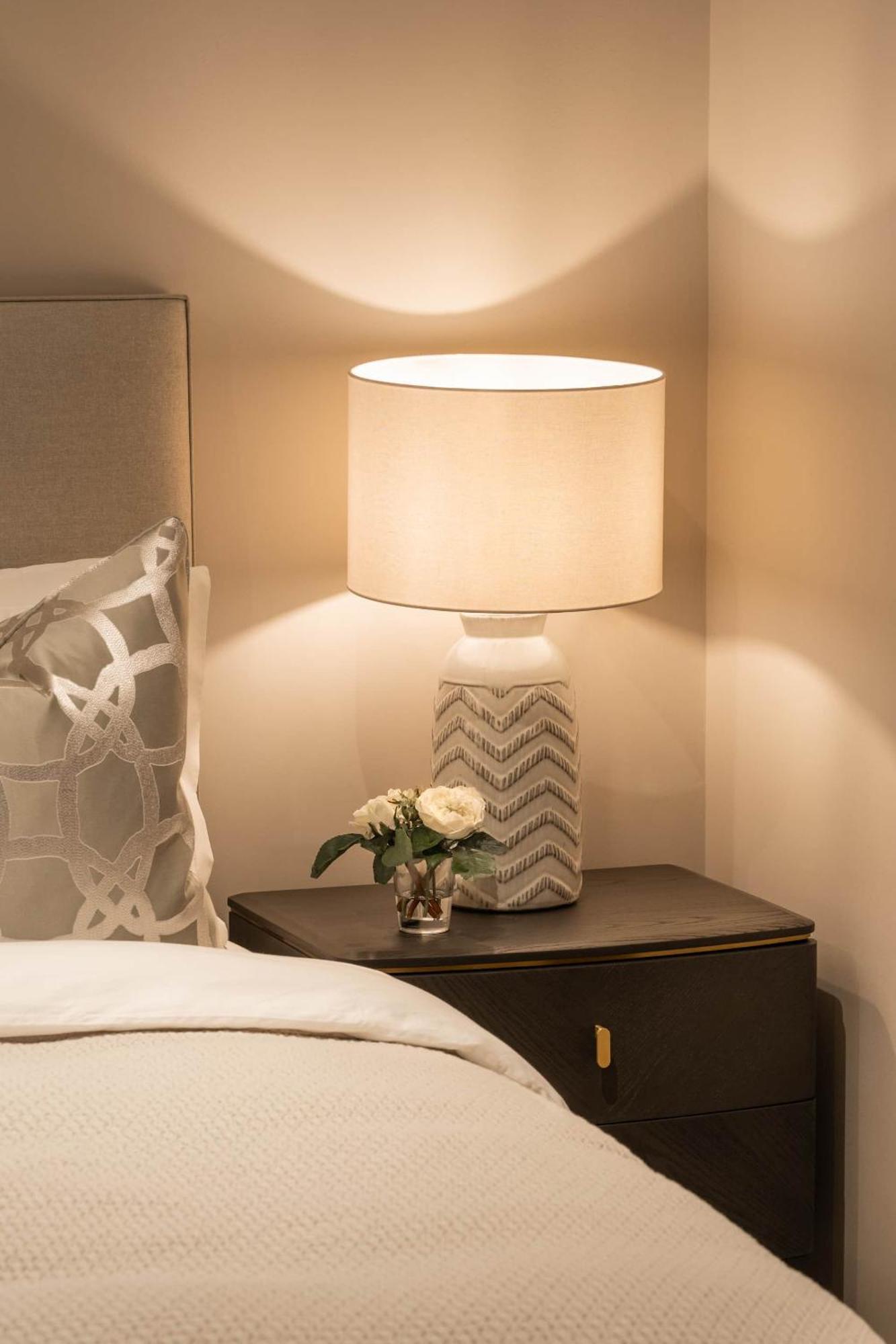 The Orchard, 5 Star Luxury Accommodation Newcastle  Eksteriør bilde