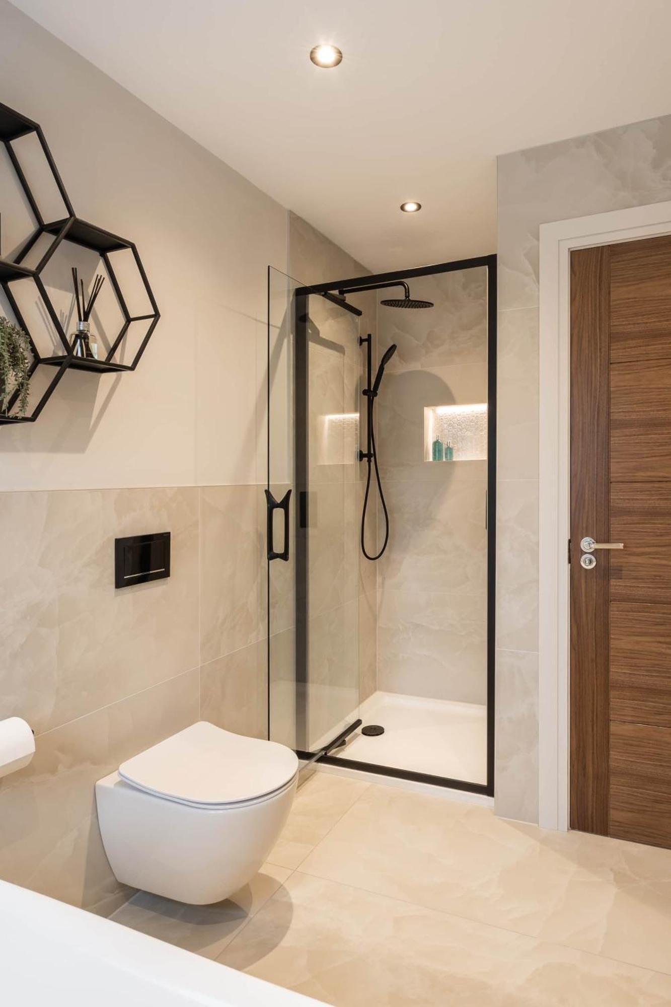 The Orchard, 5 Star Luxury Accommodation Newcastle  Eksteriør bilde